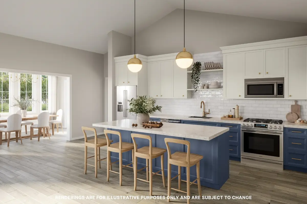 93 Whispering Pines Place #12, North Conway, NH 03860 - Image #1