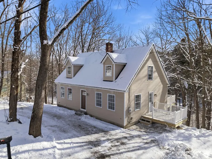 2 Prescott Road, Epping, NH 03042 - Image #3
