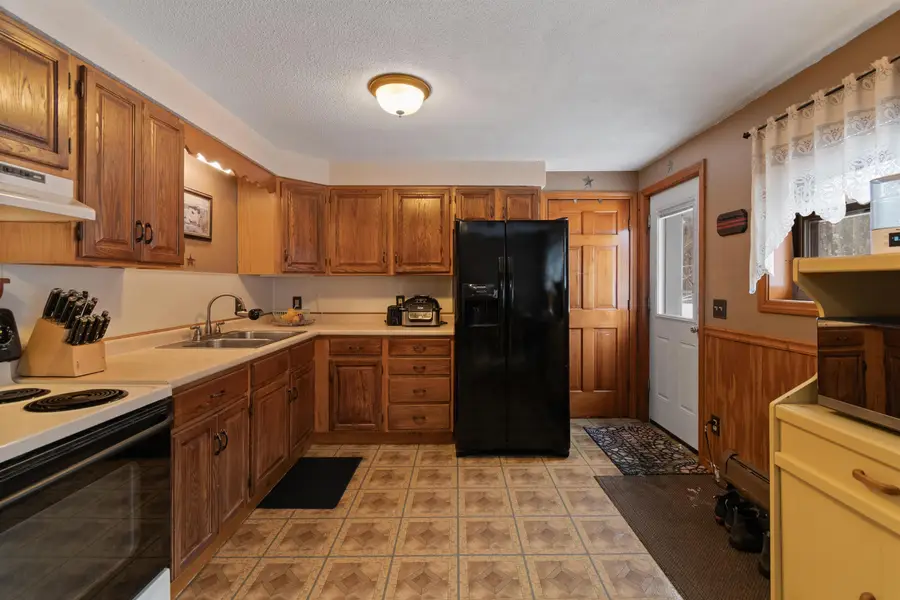 130 Websterville Road, Websterville, VT 05641 - Image #2