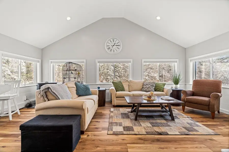 200 Old Peterborough Road, Dublin, NH 03444 - Image #2