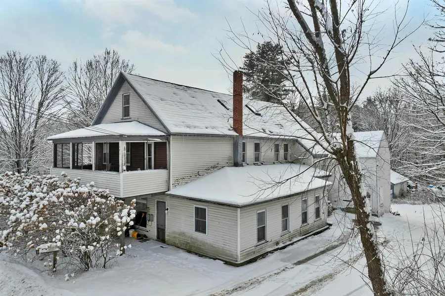 11 White Plains Road, Webster, NH 03303 - Image #2