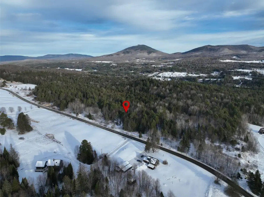 000 Darling Hill Road #Lot 3, Lyndon, VT 05849 - Image #2
