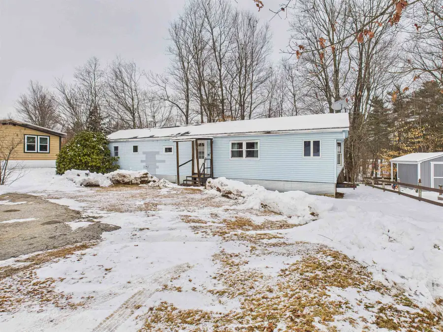 97 Lat Lane, Swanzey, NH 03446 - Image #3