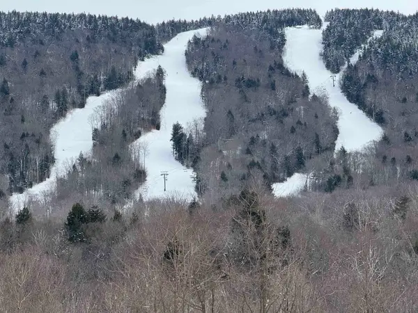 36 Lodge Road #C210, Lincoln, NH 03251