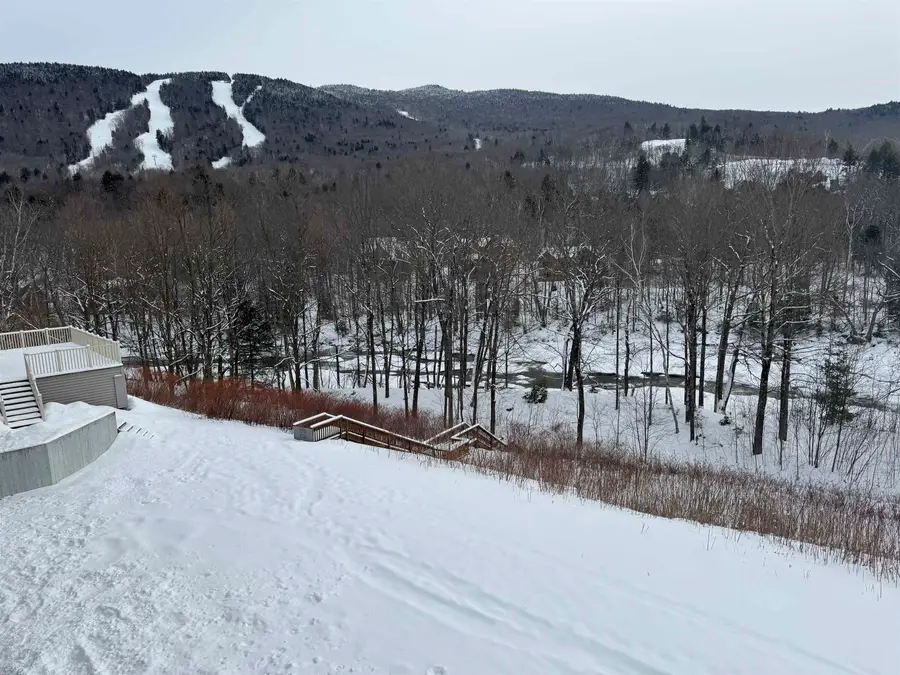 36 Lodge Road #C210, Lincoln, NH 03251 - Image #2