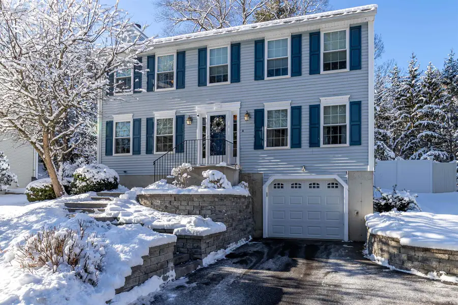 3 Sycamore Lane, Merrimack, NH 03054 - Image #3