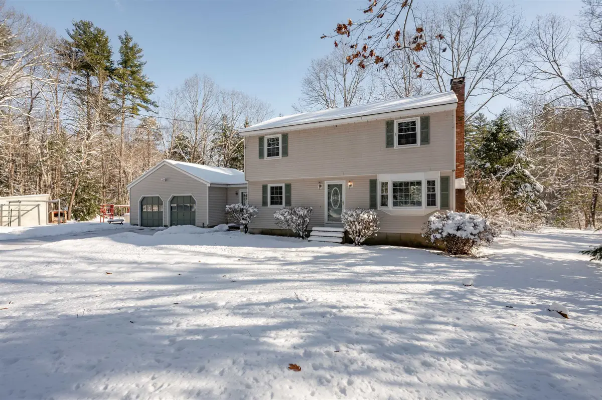30 Clifton Road, Bedford, NH 03110 - Image #1