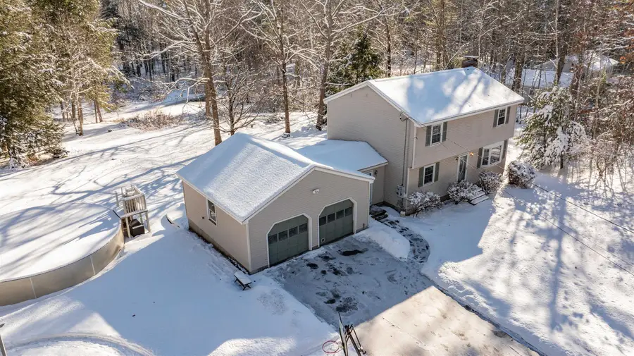 30 Clifton Road, Bedford, NH 03110 - Image #2
