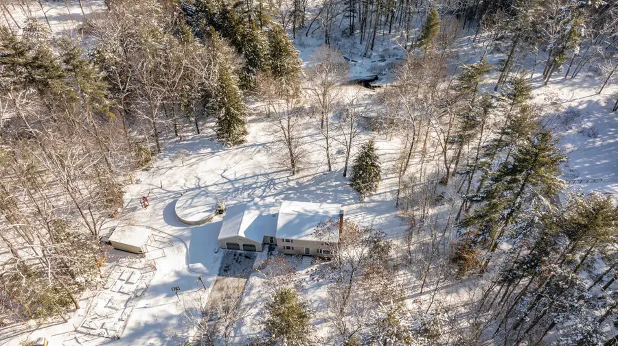 30 Clifton Road, Bedford, NH 03110 - Image #3