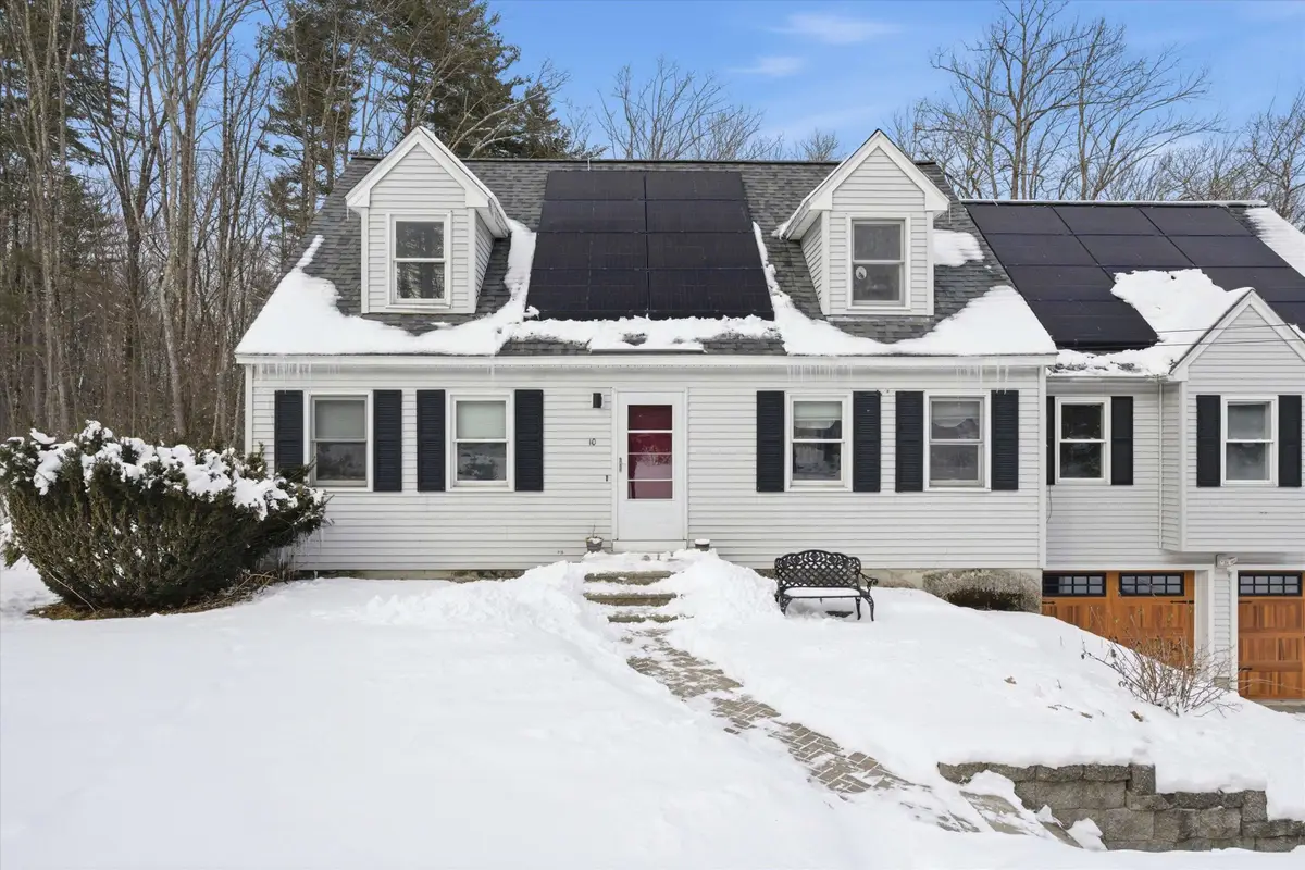10 Olde Road, Merrimack, NH 03054 - Image #1