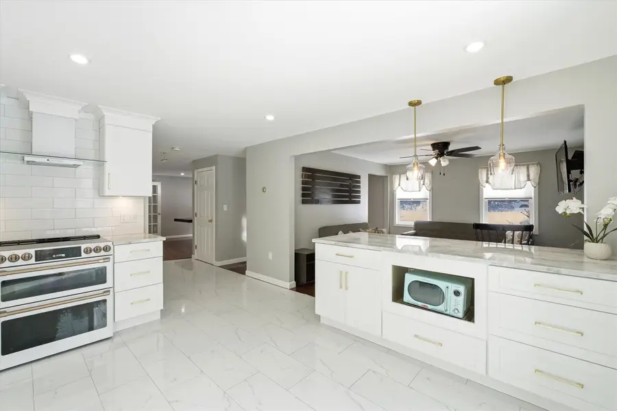 10 Olde Road, Merrimack, NH 03054 - Image #3