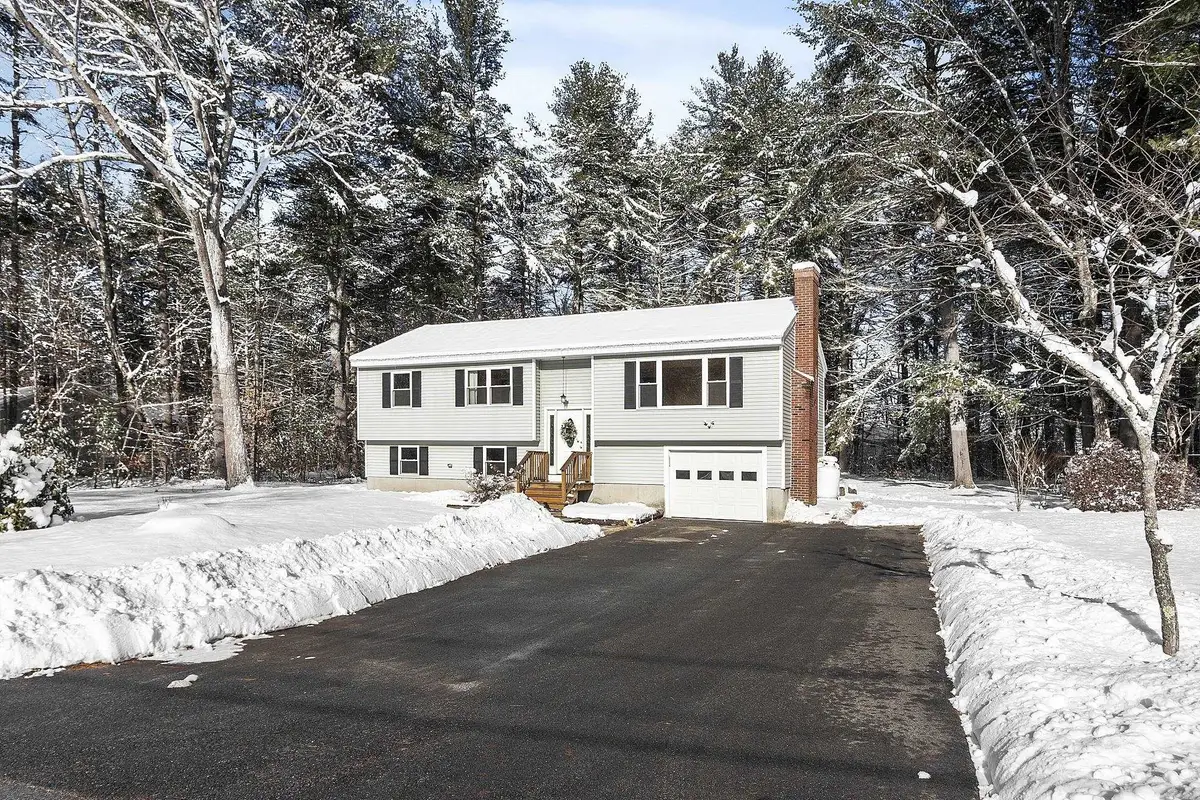 7 Tranquil Drive, Londonderry, NH 03053 - Image #1
