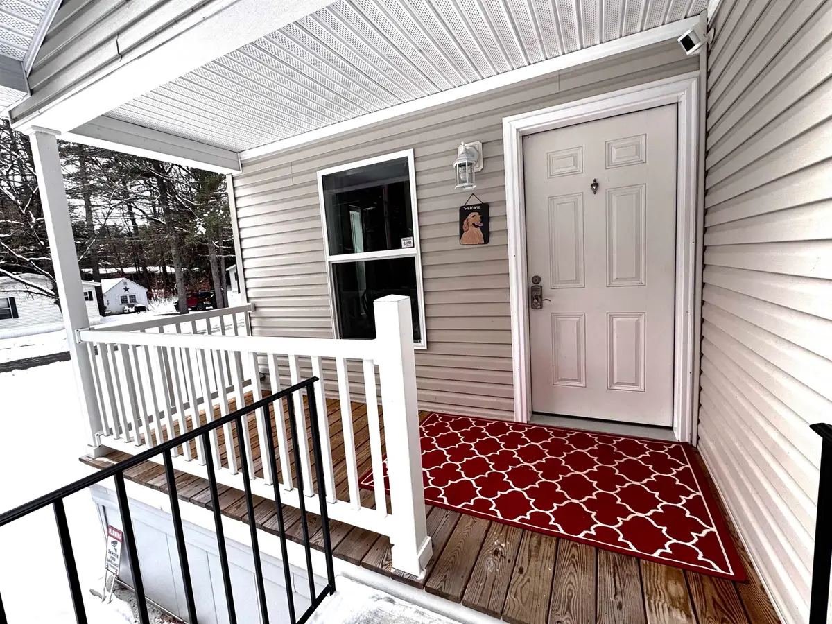 30 Evergreen Lane, Hopkinton, NH 03229 - Image #1