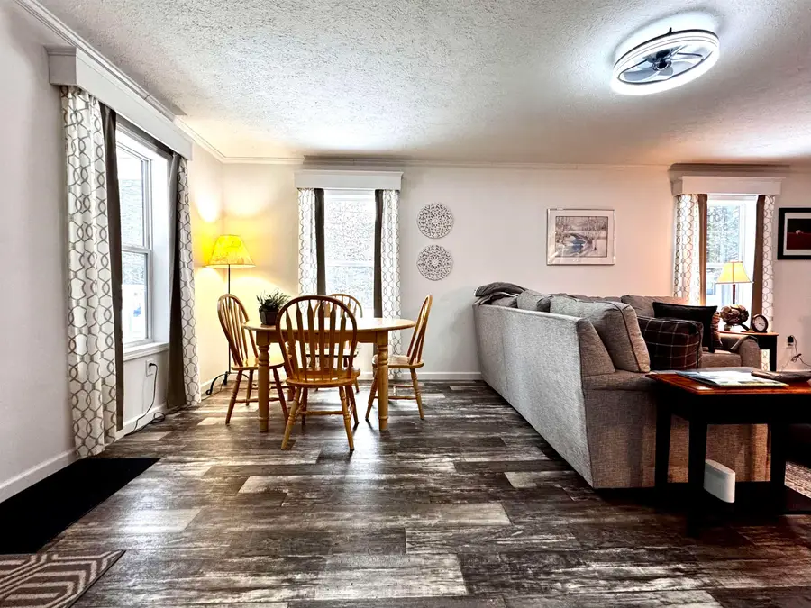 30 Evergreen Lane, Hopkinton, NH 03229 - Image #3