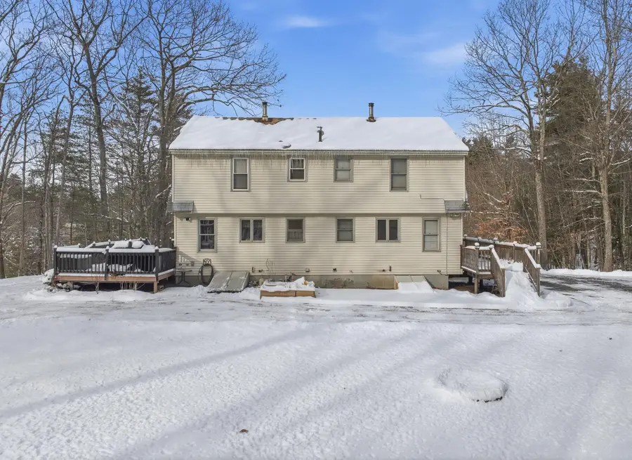 3A Walton Circle, Londonderry, NH 03053 - Image #2