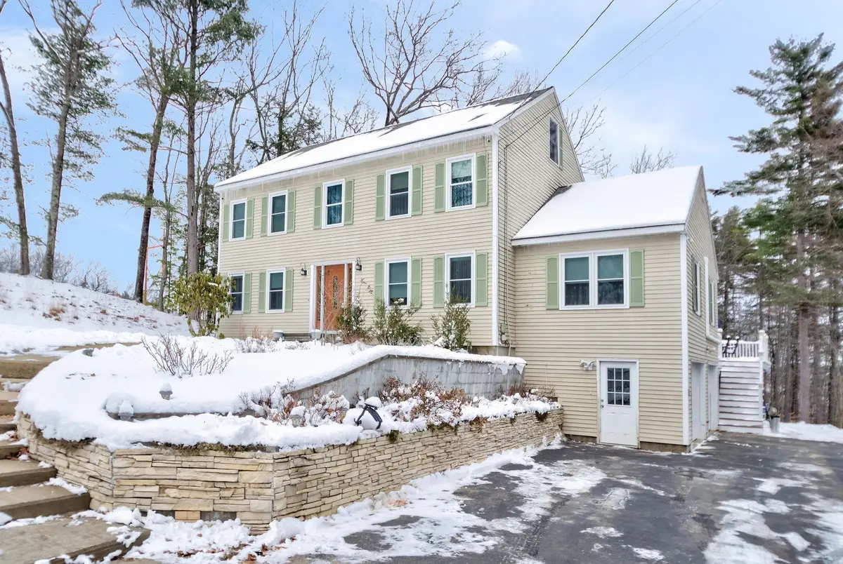 3 Abbey Road, Bow, NH 03304 - Image #1