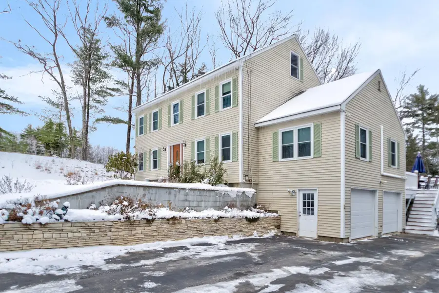 3 Abbey Road, Bow, NH 03304 - Image #2