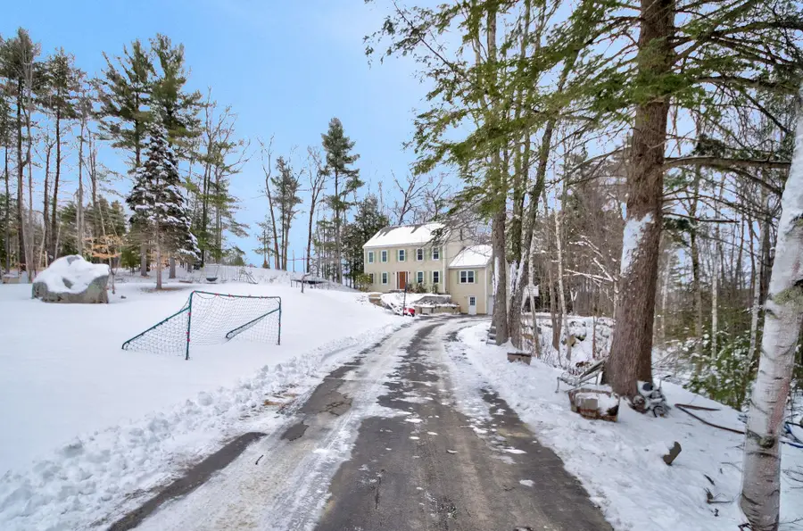 3 Abbey Road, Bow, NH 03304 - Image #3