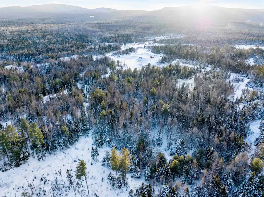 0 Head of the Pond Road, Brighton, VT 05846 - Image #3