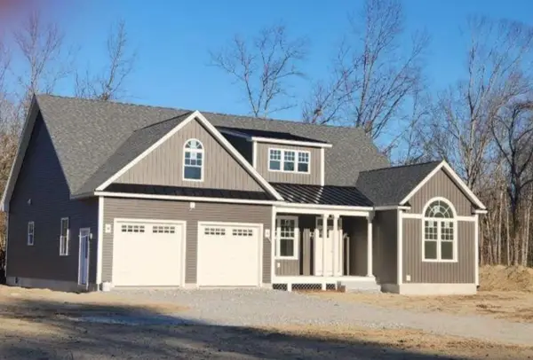 348 Brickett Hill Road, Pembroke, NH 03275