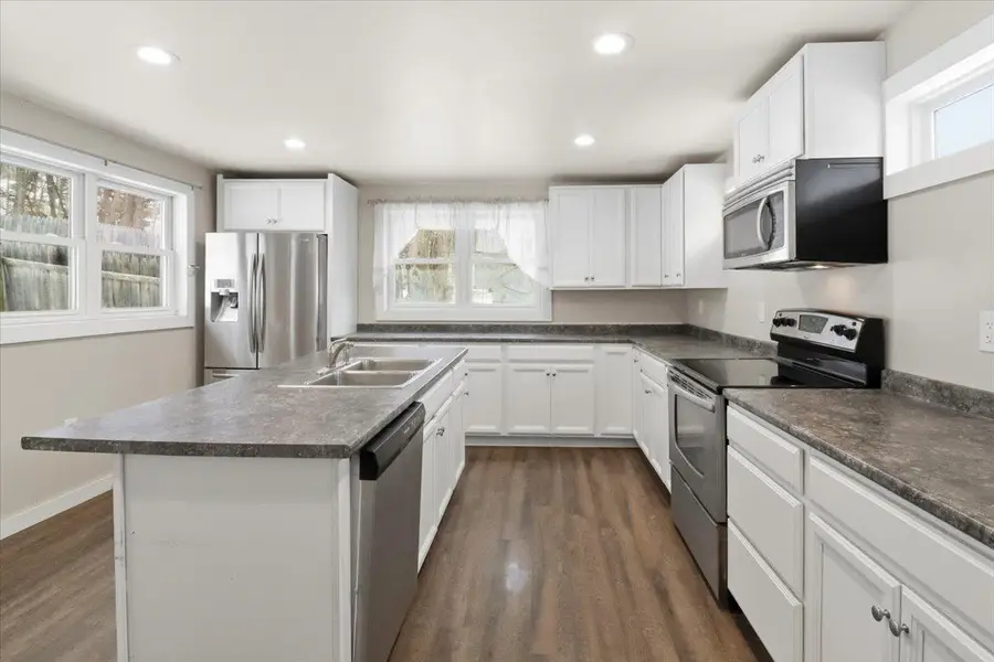 2 Farwell Street, Barre, VT 05641 - Image #2