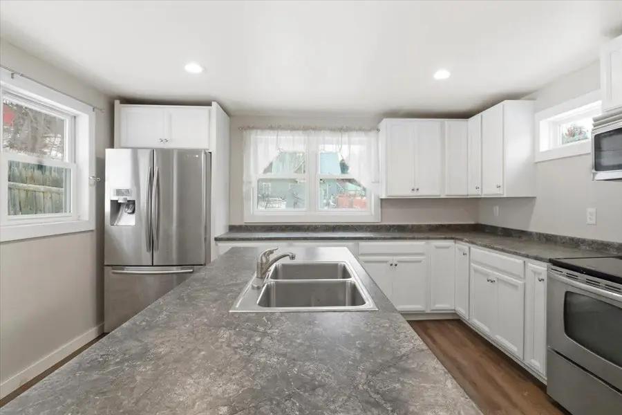 2 Farwell Street, Barre, VT 05641 - Image #3