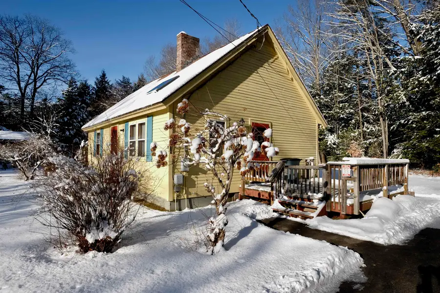 39 Second Street, Concord, NH 03301 - Image #2