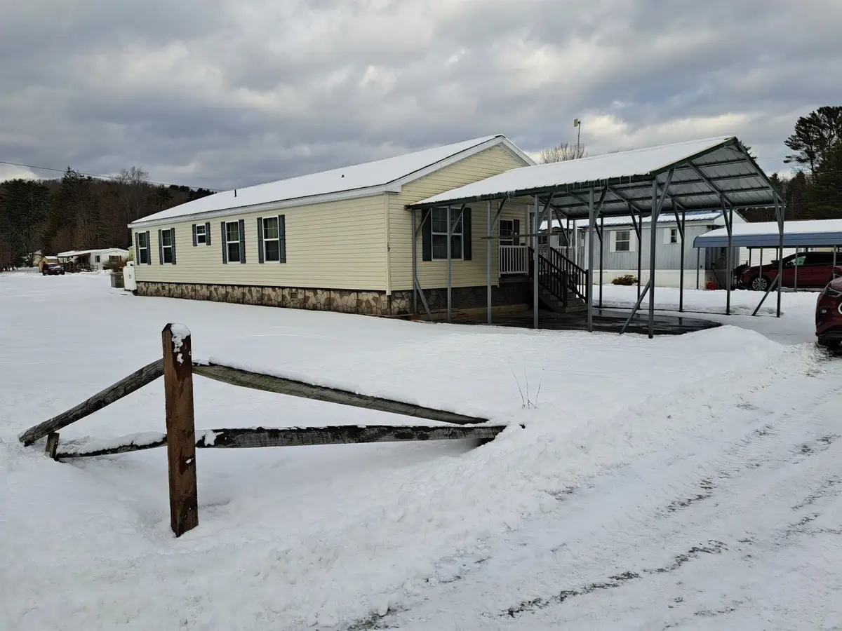 19 SPRUCE PARK Drive, Plainfield, NH 03781 - Image #1