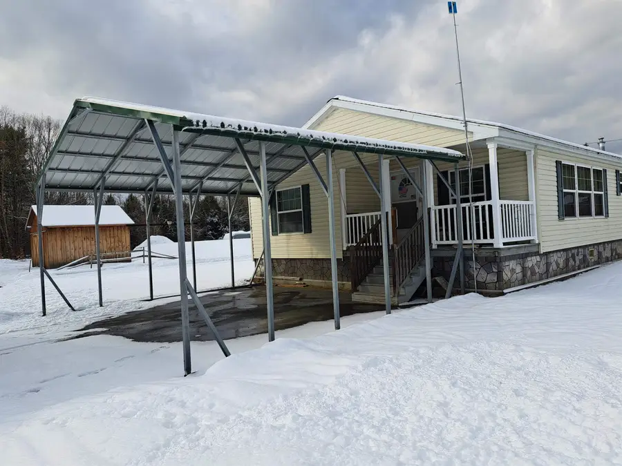 19 SPRUCE PARK Drive, Plainfield, NH 03781 - Image #2