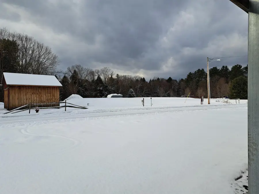 19 SPRUCE PARK Drive, Plainfield, NH 03781 - Image #3