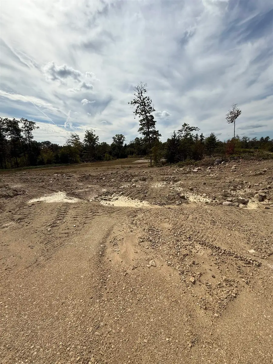 4 Saybrook Drive, Rindge, NH 03461 - Image #3