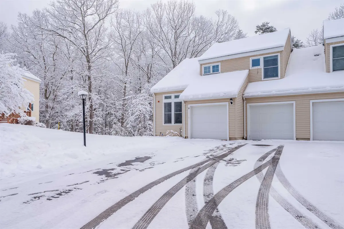 8 Coles Way, Atkinson, NH 03811 - Image #1