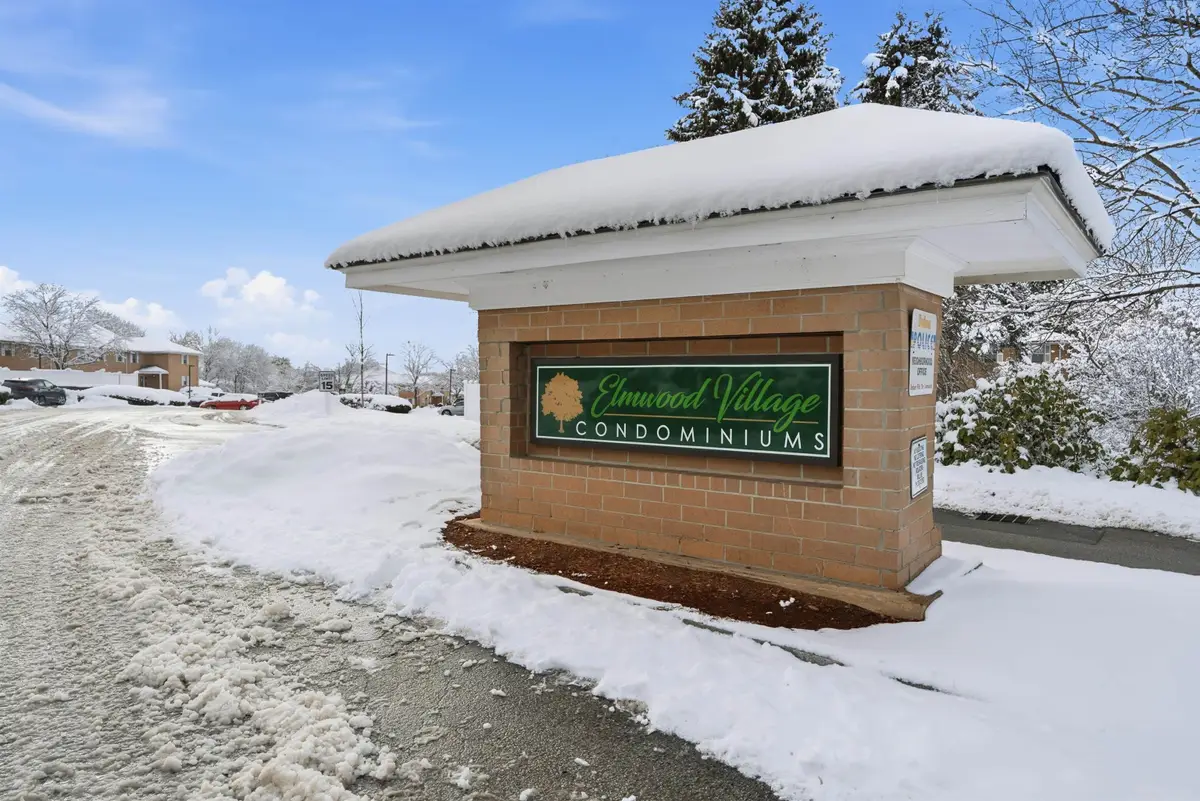 804 Elmwood Drive, Hudson, NH 03051 - Image #1