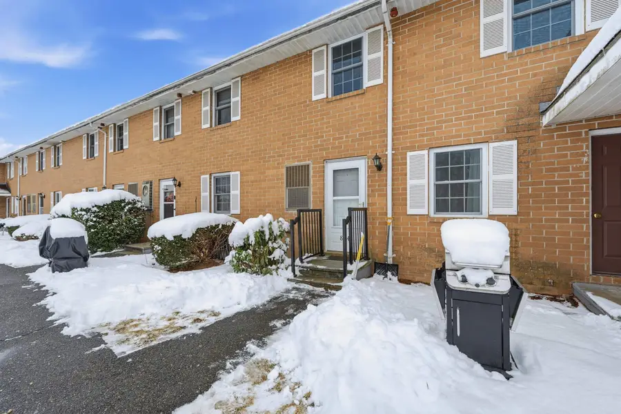 804 Elmwood Drive, Hudson, NH 03051 - Image #3