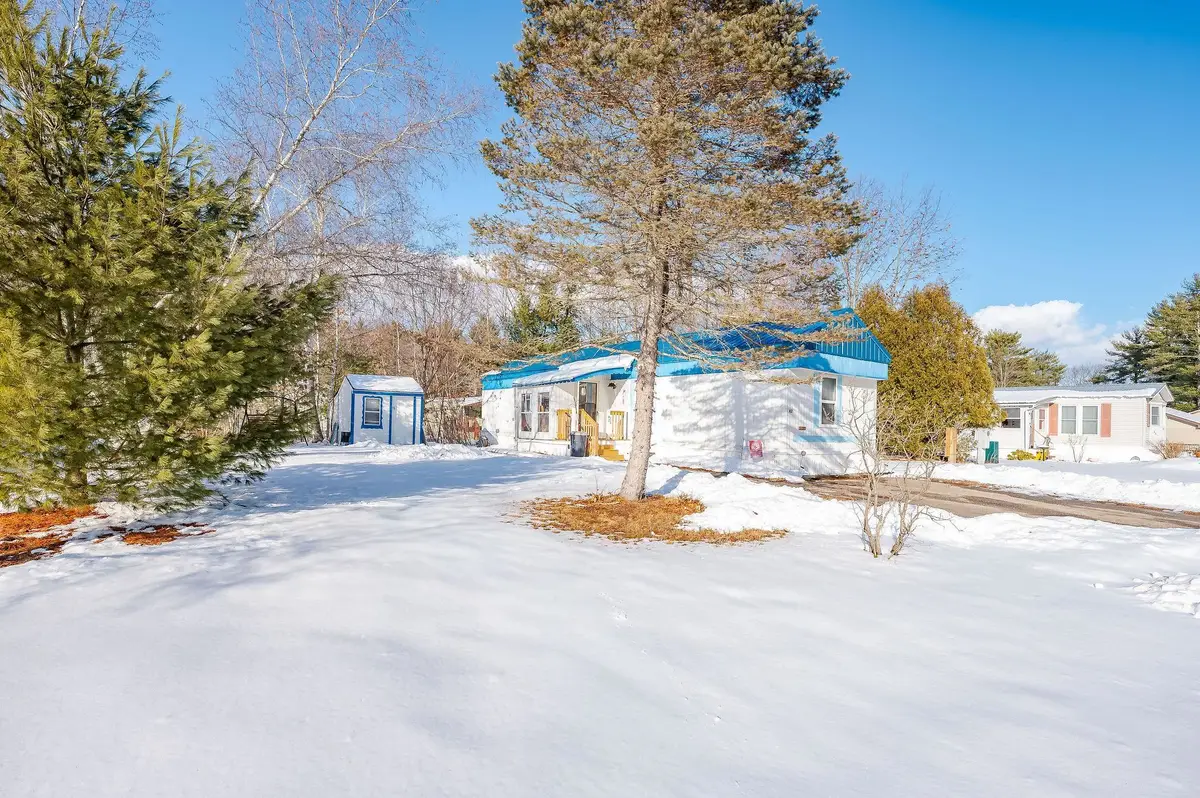 42 Trade Wind Lane, Rochester, NH 03867 - Image #1