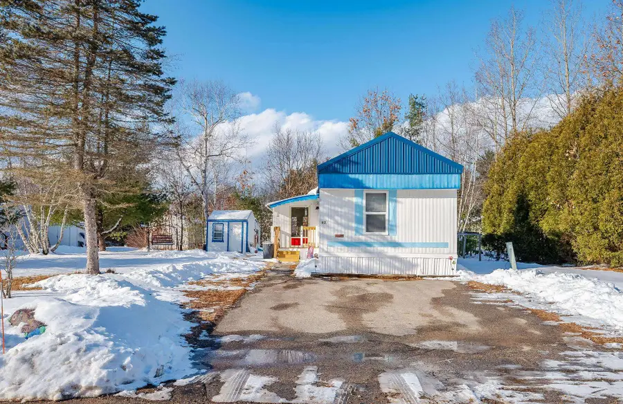 42 Trade Wind Lane, Rochester, NH 03867 - Image #2