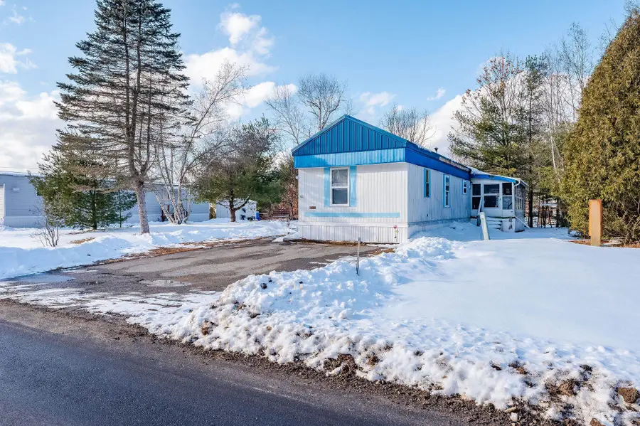 42 Trade Wind Lane, Rochester, NH 03867 - Image #3