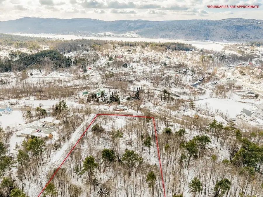 347 US Route 4, Enfield, NH 03748 - Image #3