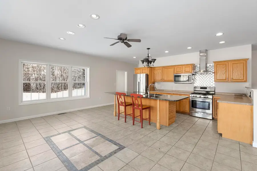 95 Wright Road, Hollis, NH 03049 - #2