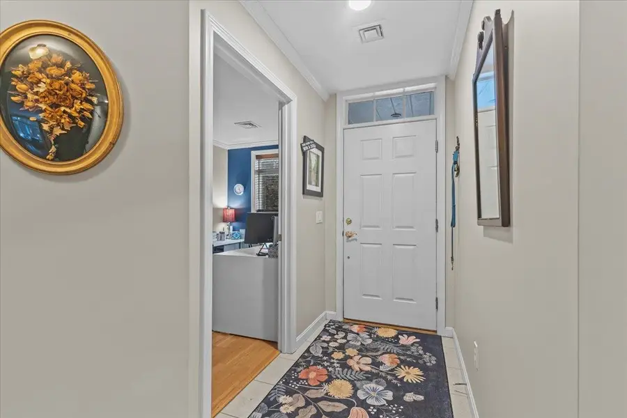 186 Hummingbird Lane, South Burlington, VT 05403 - Image #3