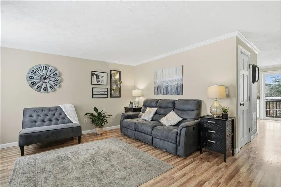 43 Hawkstead Hollow, Nashua, NH 03063 - Image #3