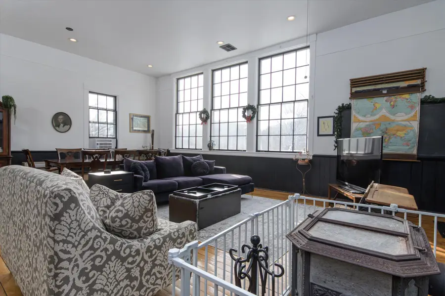 3466 VT Route 103 N, Chester, VT 05143 - Image #3