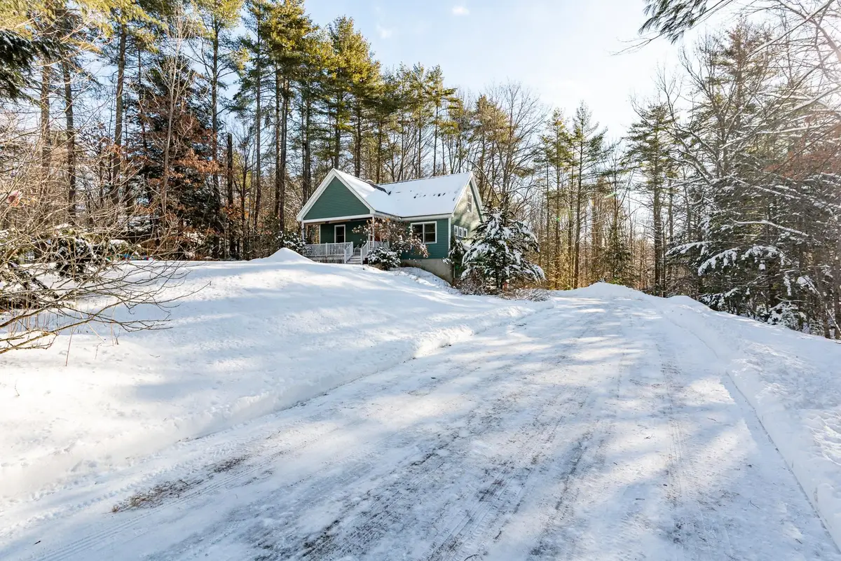 12 Isabelle Lane, Rochester, NH 03867 - Image #1