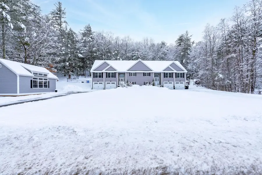 1109A Mammoth Road, Pelham, NH 03076 - Image #2