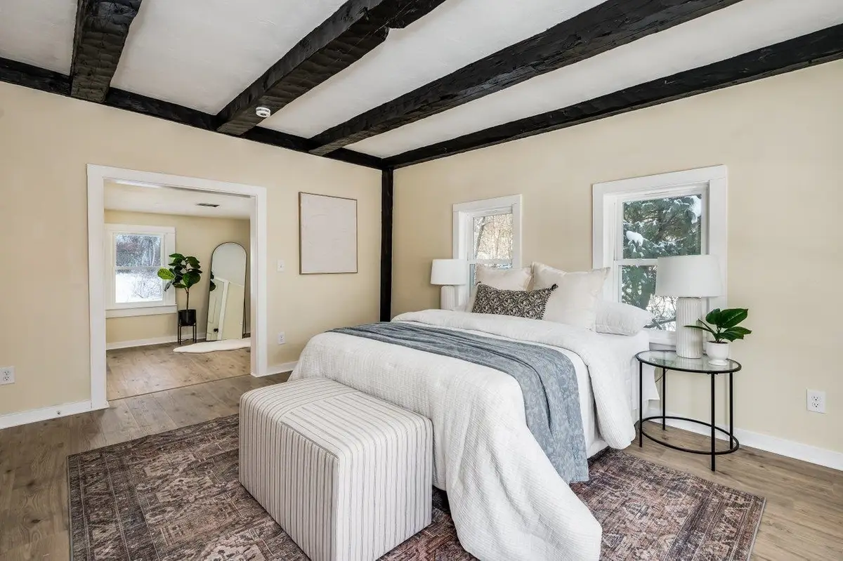 1 Valley Of Industry Road, Boscawen, NH 03303 - Image #1