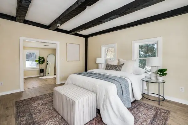 1 Valley Of Industry Road, Boscawen, NH 03303