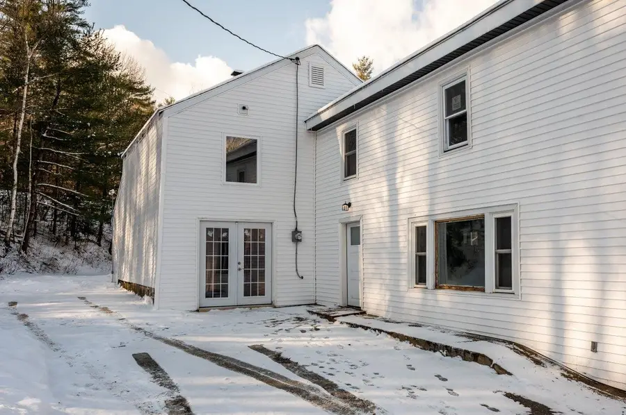 1 Valley Of Industry Road, Boscawen, NH 03303 - Image #3