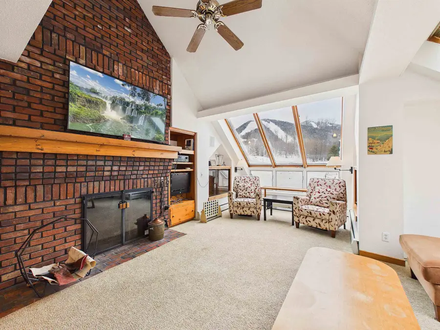 77 Timberline North #C1, Killington, VT 05751 - Image #3