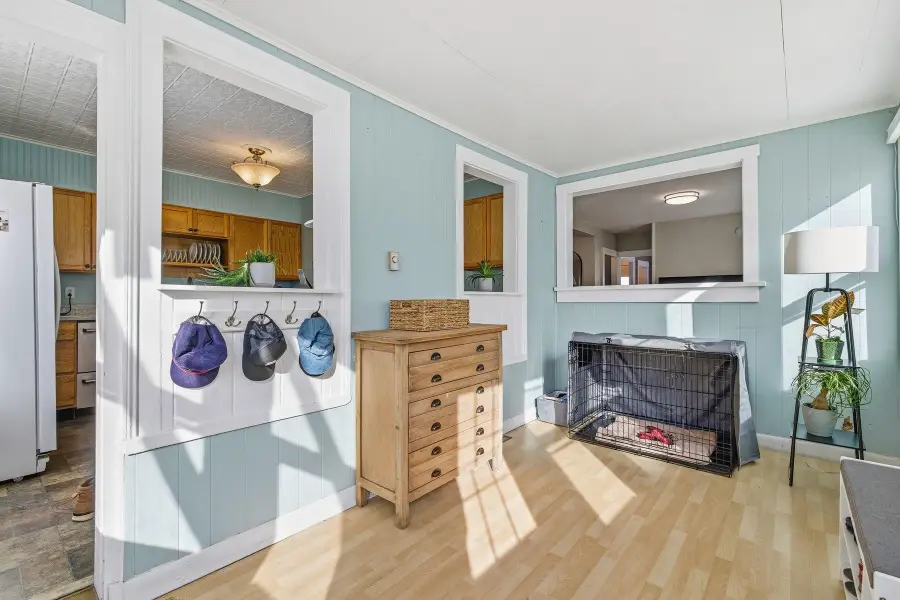 44 Rogers Street, Portsmouth, NH 03801 - Image #3