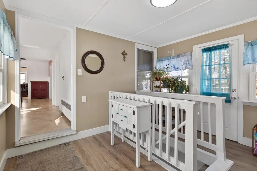 311 Thornton Street, Manchester, NH 03102 - Image #2